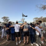 WhatsApp Image 2025-06-11 at 18.49.06 (1)