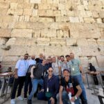 WhatsApp Image 2025-06-11 at 18.49.06