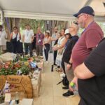 WhatsApp Image 2025-06-11 at 18.49.06 (2)