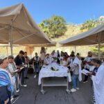 WhatsApp Image 2025-06-11 at 18.49.06 (3)