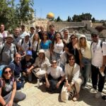 WhatsApp Image 2025-06-11 at 18.49.06 (4)