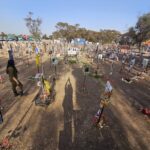 WhatsApp Image 2025-06-11 at 18.51.10