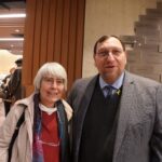 WhatsApp Image 2025-07-09 at 07.23.01 (1)