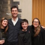 WhatsApp Image 2025-07-09 at 07.23.02 (1)