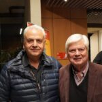 WhatsApp Image 2025-07-09 at 07.23.02