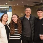 WhatsApp Image 2025-07-09 at 07.23.02 (2)