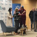 WhatsApp Image 2025-07-17 at 14.02.15 (1)