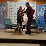 WhatsApp Image 2025-07-17 at 14.02.19