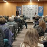 WhatsApp Image 2025-07-17 at 14.02.37