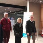 WhatsApp Image 2025-07-17 at 14.02.41 (2)