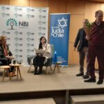 WhatsApp Image 2025-07-17 at 14.02.43 (1)