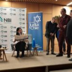 WhatsApp Image 2025-07-17 at 14.02.43