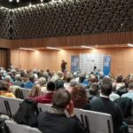 WhatsApp Image 2025-07-17 at 14.02.43 (2)