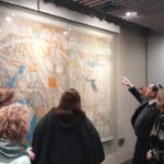 WhatsApp Image 2025-07-17 at 14.02.49 (1)