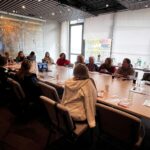 WhatsApp Image 2025-07-22 at 12.43.26