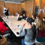 WhatsApp Image 2025-07-22 at 12.43.26 (2)