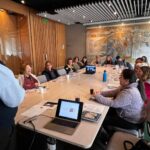 WhatsApp Image 2025-07-22 at 12.43.26 (3)