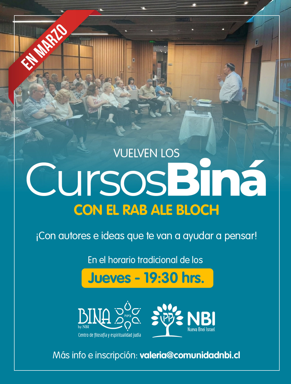 Cursos Bina 2026 01-01