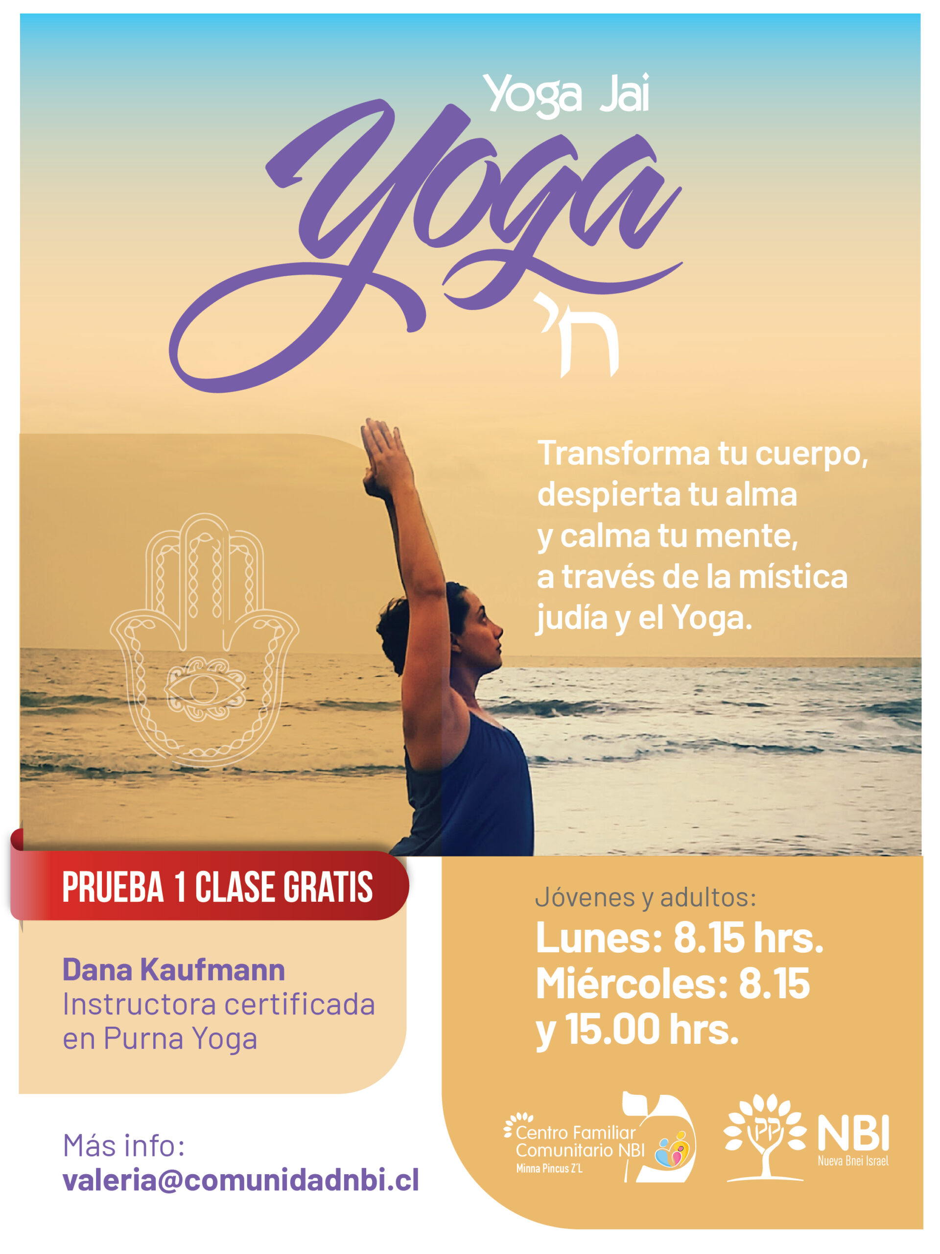 Yoga NBI 2026 01-01